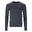 T-shirt à manches longues Abdon