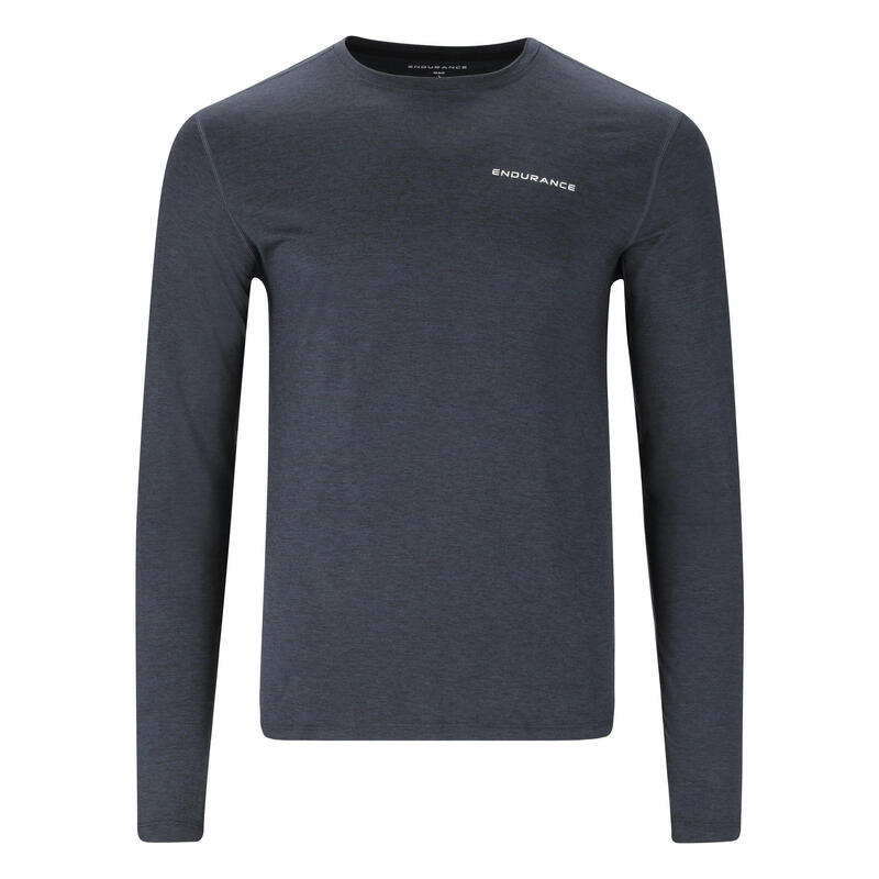 1dd8a595-d694-409a-9195-e0939a1a6e8f_c1c3c3