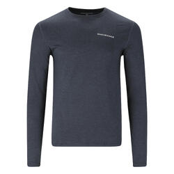 T-shirt à manches longues Abdon