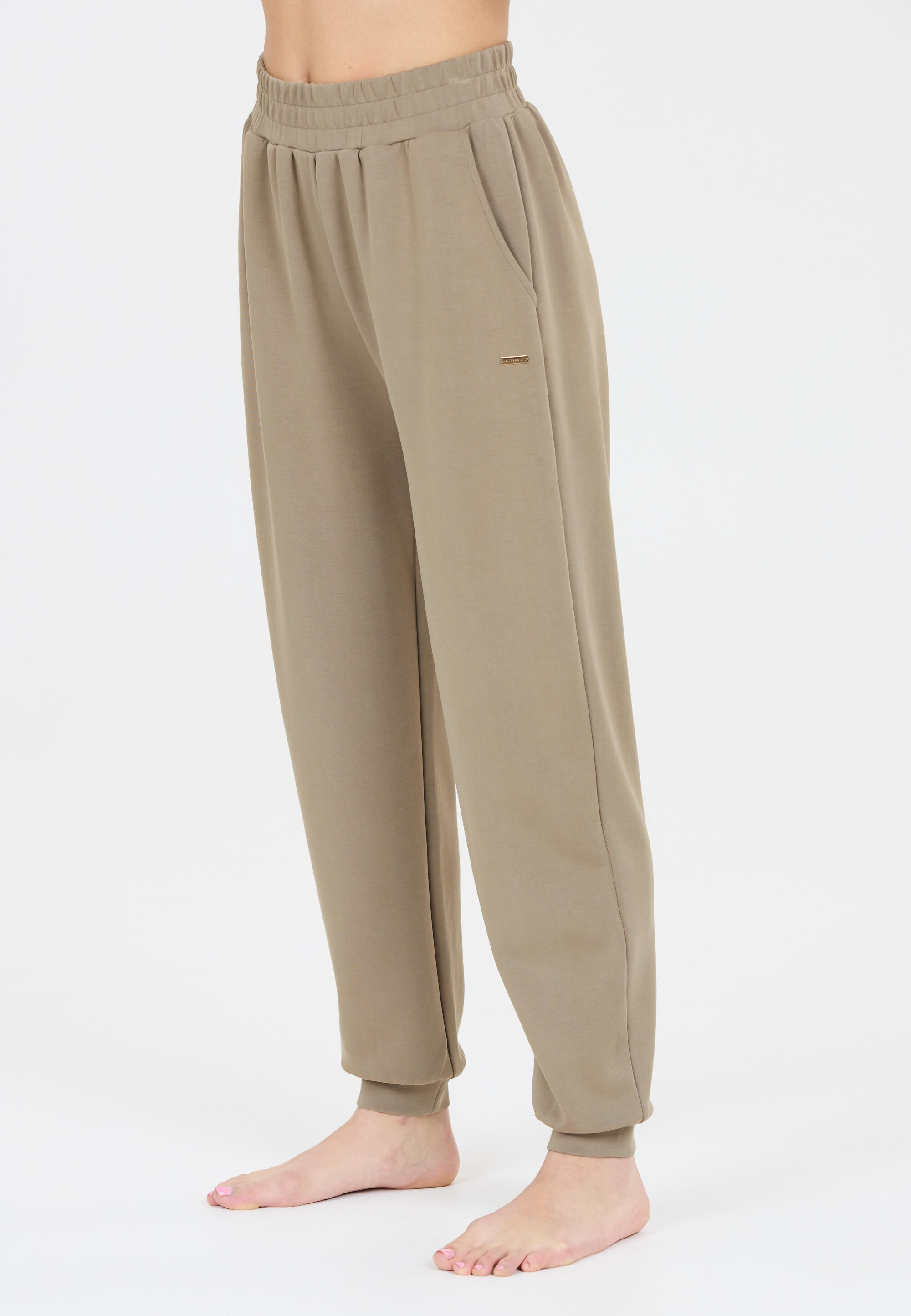 Sweatpants Paris 4/5