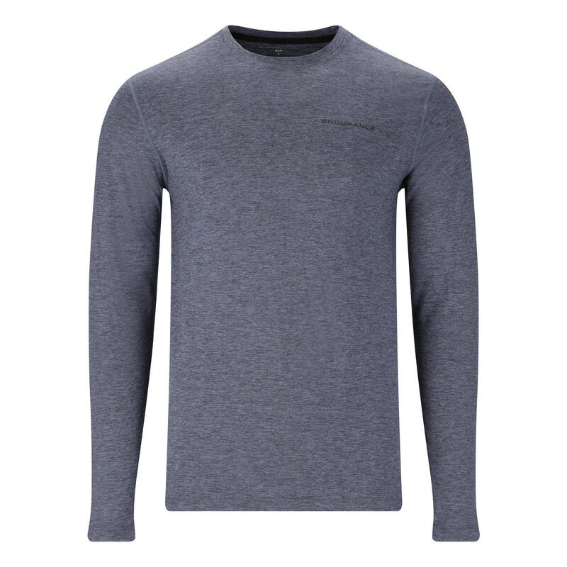 1dd8a595-d694-409a-9195-e0939a1a6e8f_c5c8c5