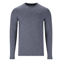 T-shirt à manches longues Abdon