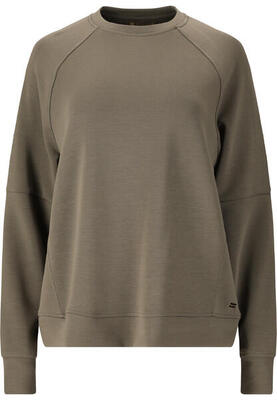 Sweatshirt jacey