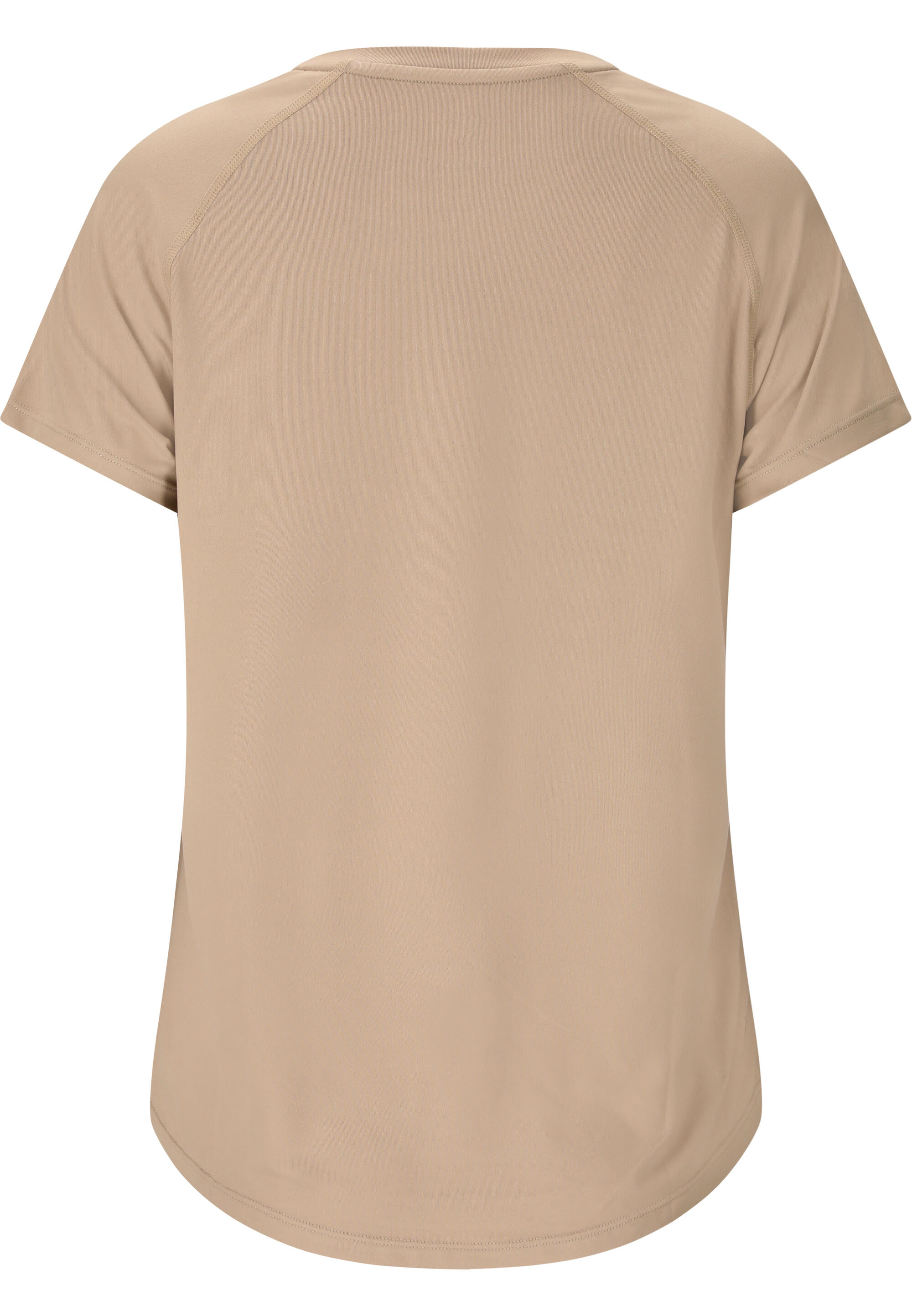 T-Shirt Gaina 2/5