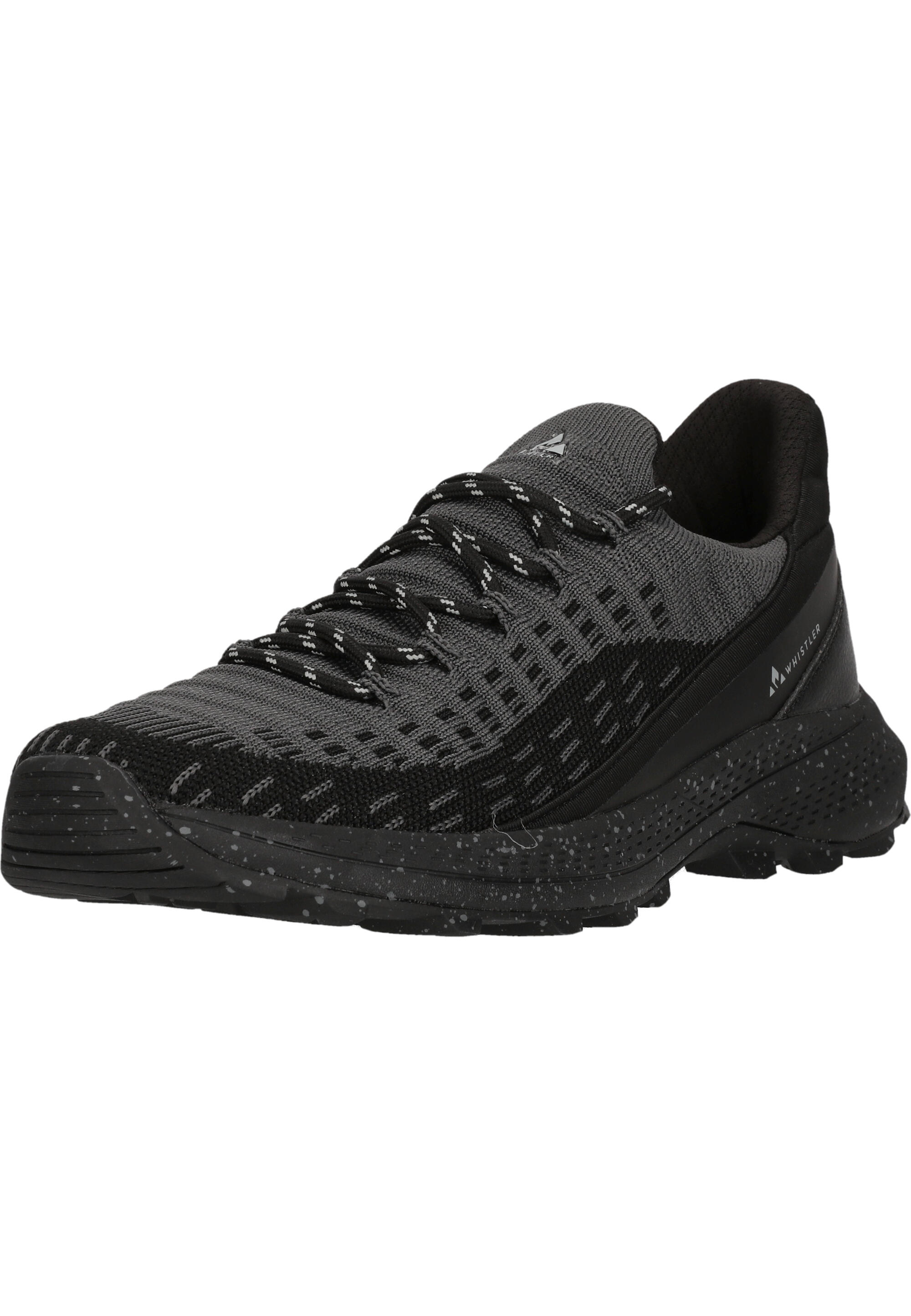 Scarpe trekking Whistler Geretto 2/5