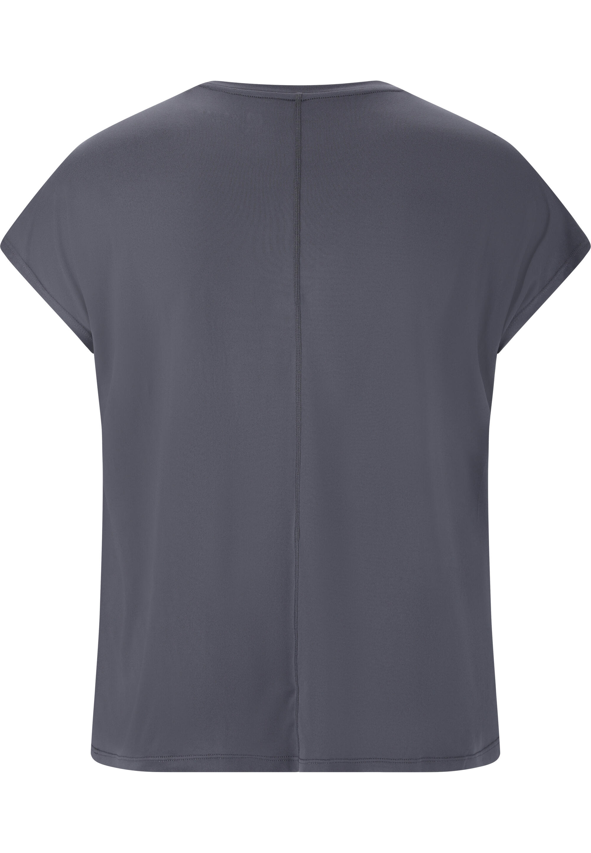 T-shirt Jenirei 2/5