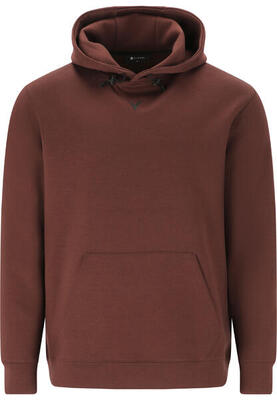 Sweatshirt taro