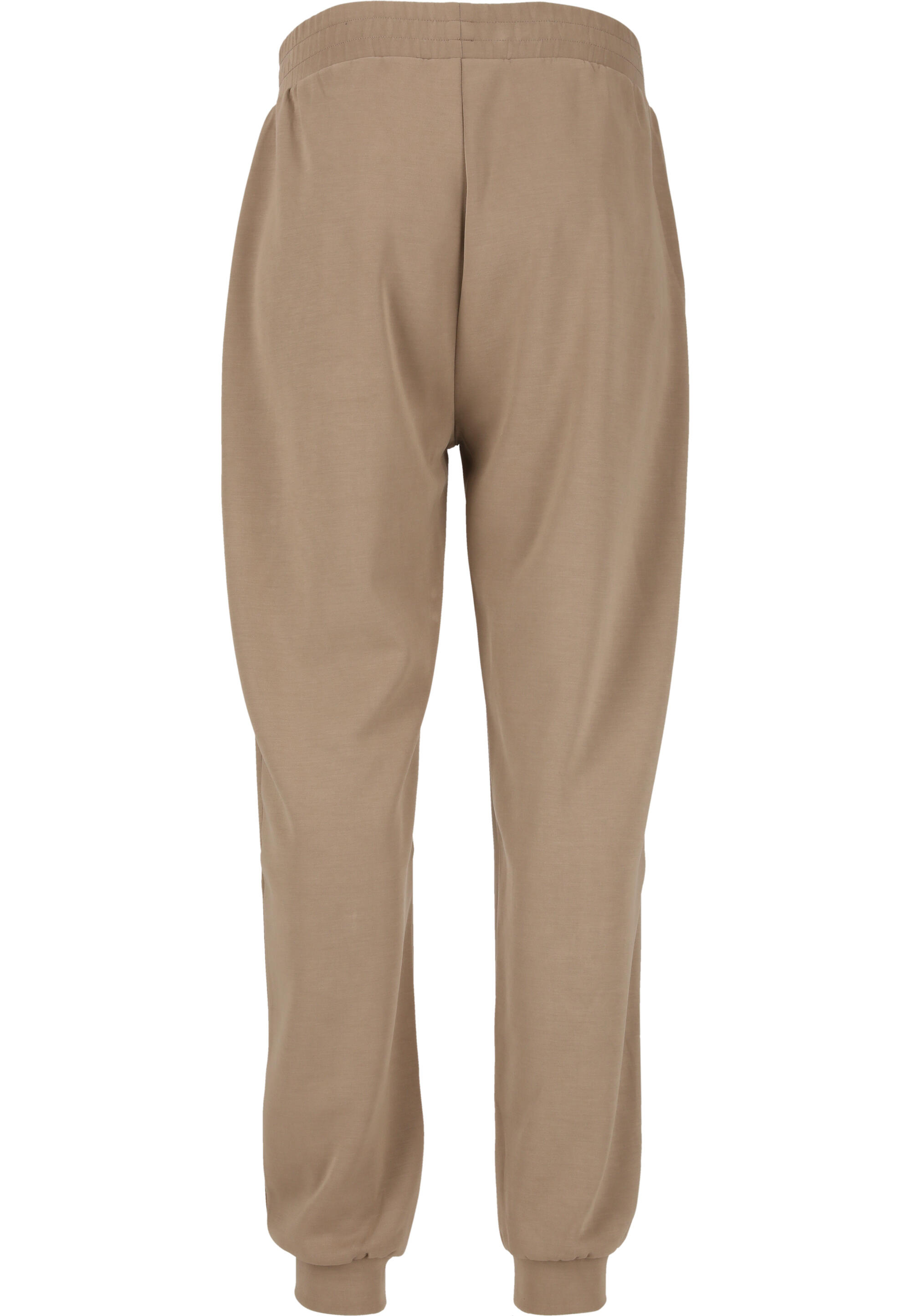 Sweatpants Paris 2/5