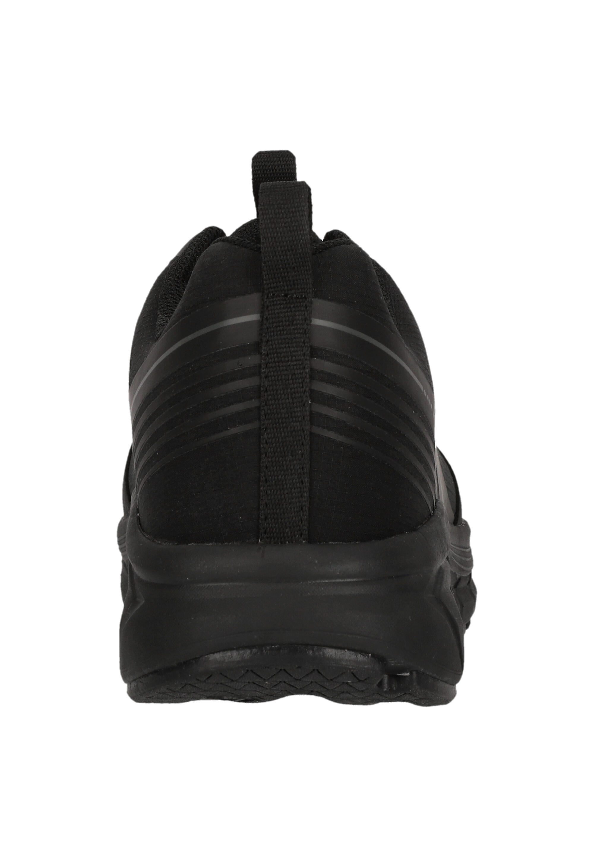 Outdoorschuhe Hank 5/5