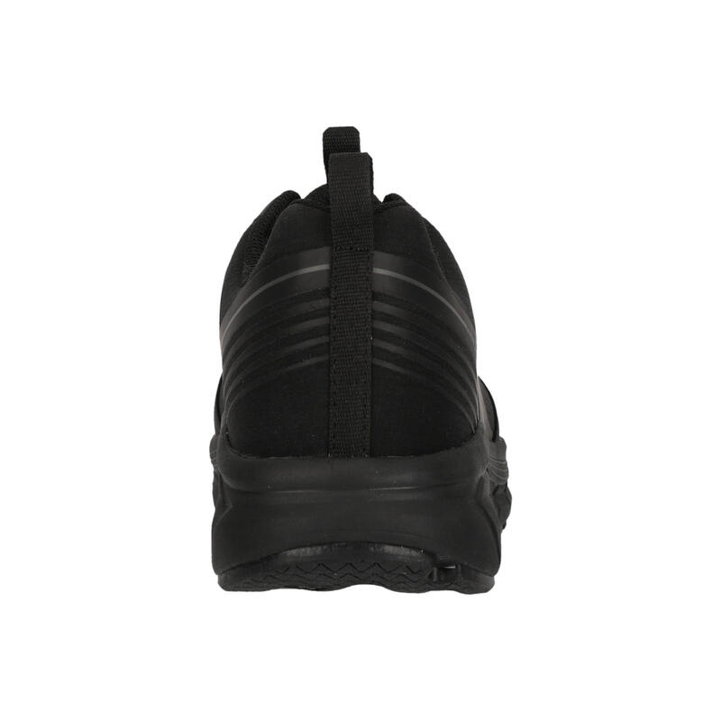 Chaussures Hank