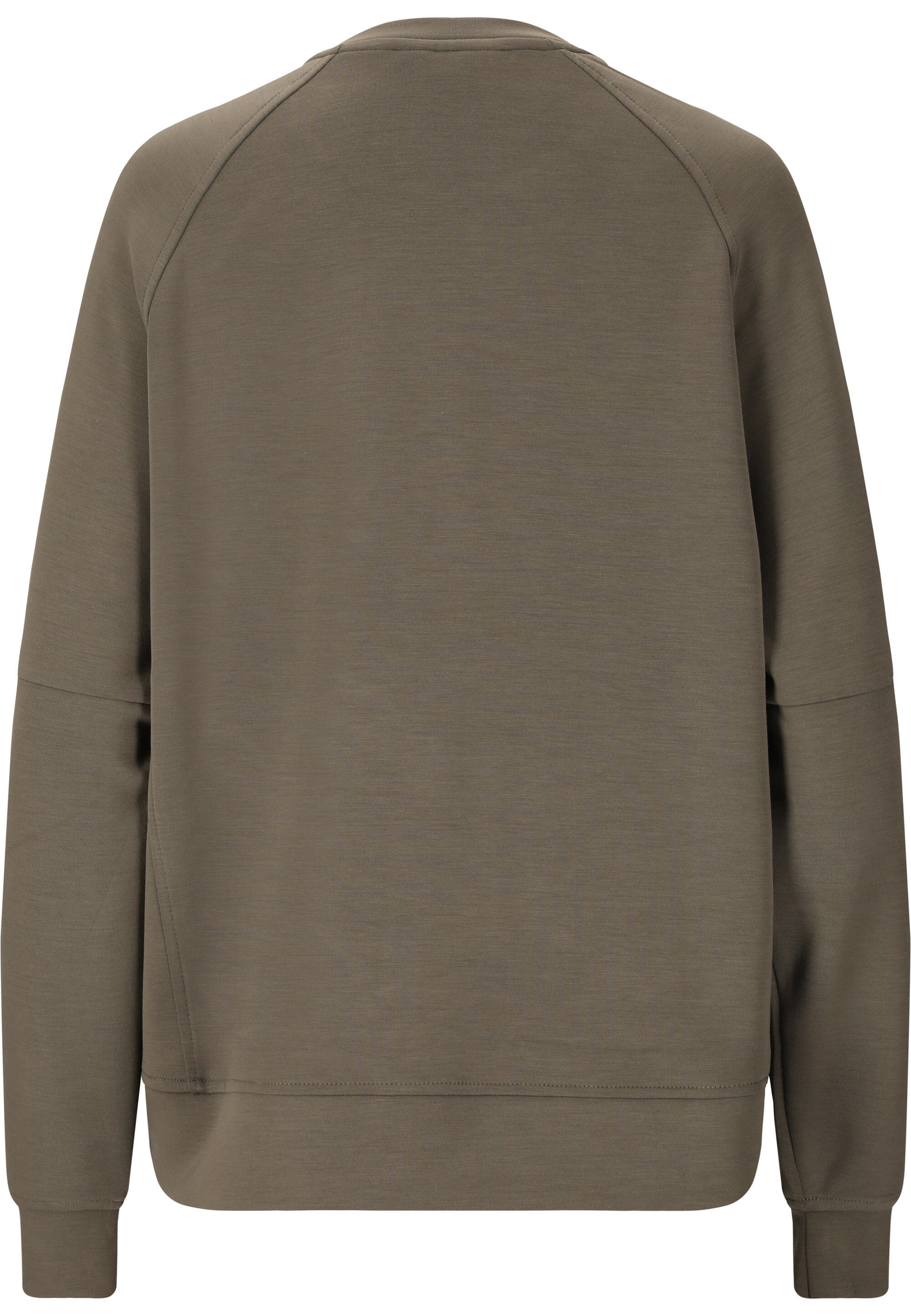 Sweatshirt Jacey 2/5