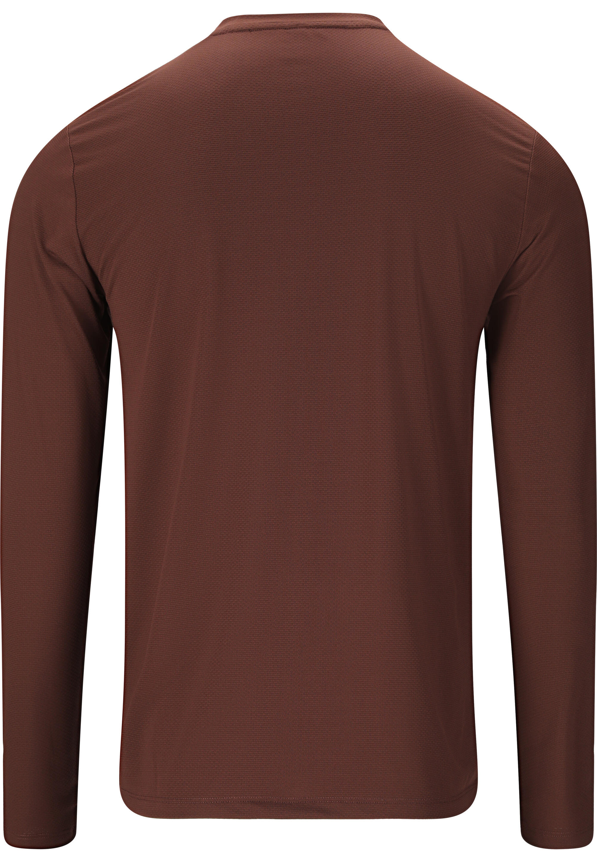 Shirt met lange mouwen Roger 2/15