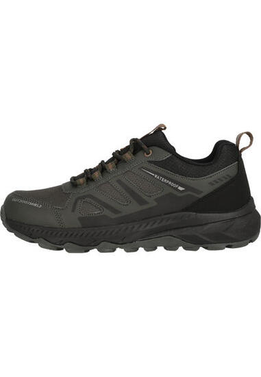 Schoenen Qisou