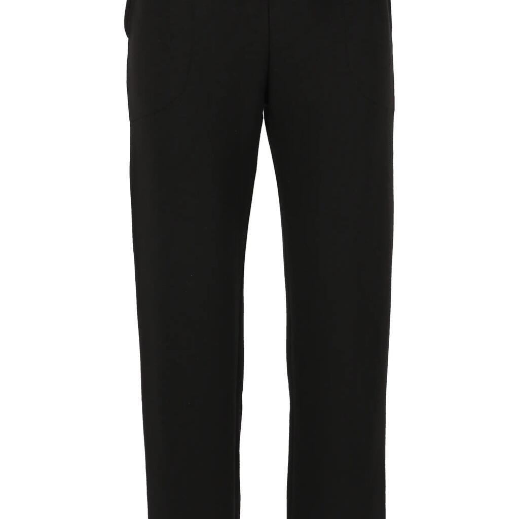 Women's Trousers Cruz Maida