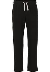 Pantalon de survêtement femme Cruz Maida