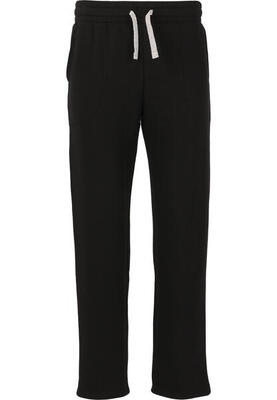 Dames joggingbroek cruz maida
