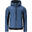 WHISTLER Softshell jas Ryder