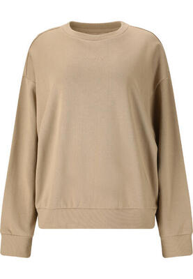Sweatshirt damla