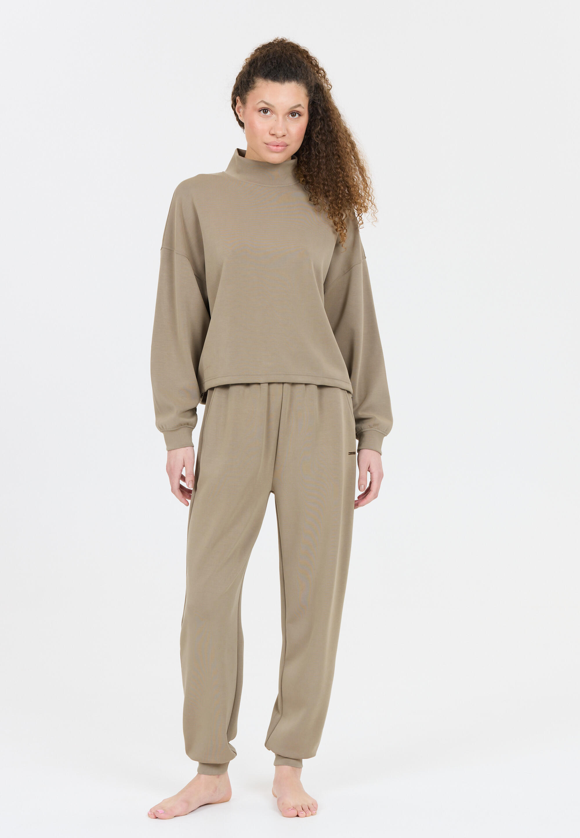Sweatpants Paris 3/5