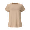 ENDURANCE ATHLECIA T-Shirt Gaina