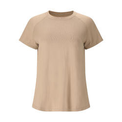 ENDURANCE ATHLECIA T-Shirt Gaina