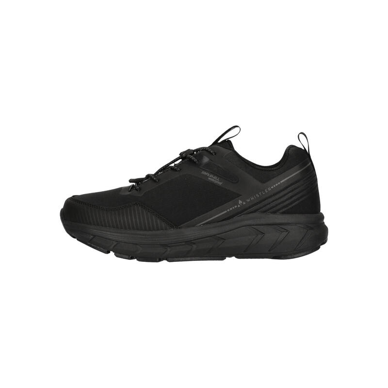 Chaussures Hank
