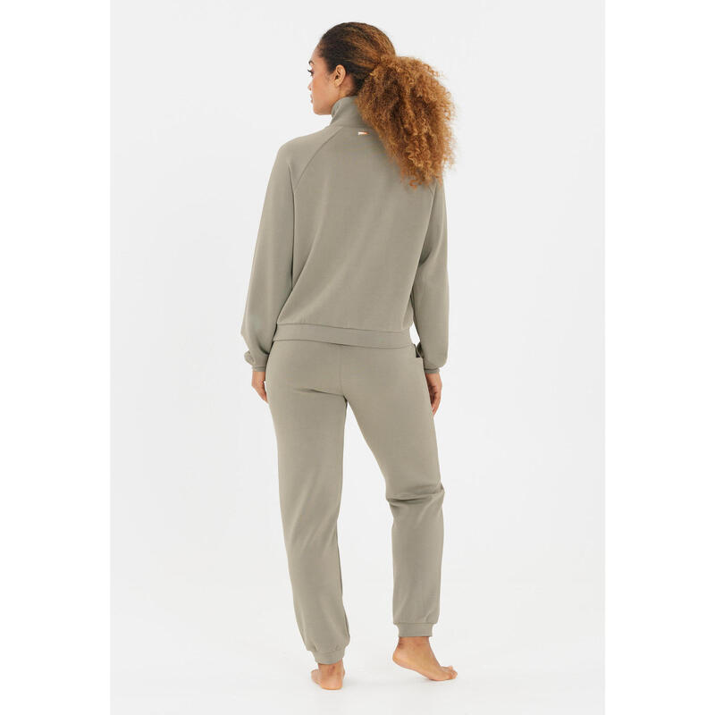 Athlecia Sweatshirt Elania