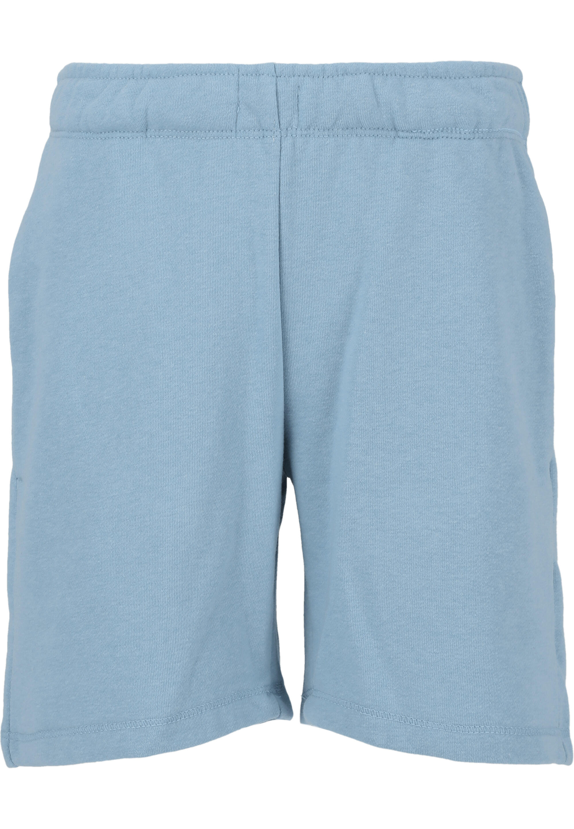 Himmelblau / ultramarinblau / wolkenblau