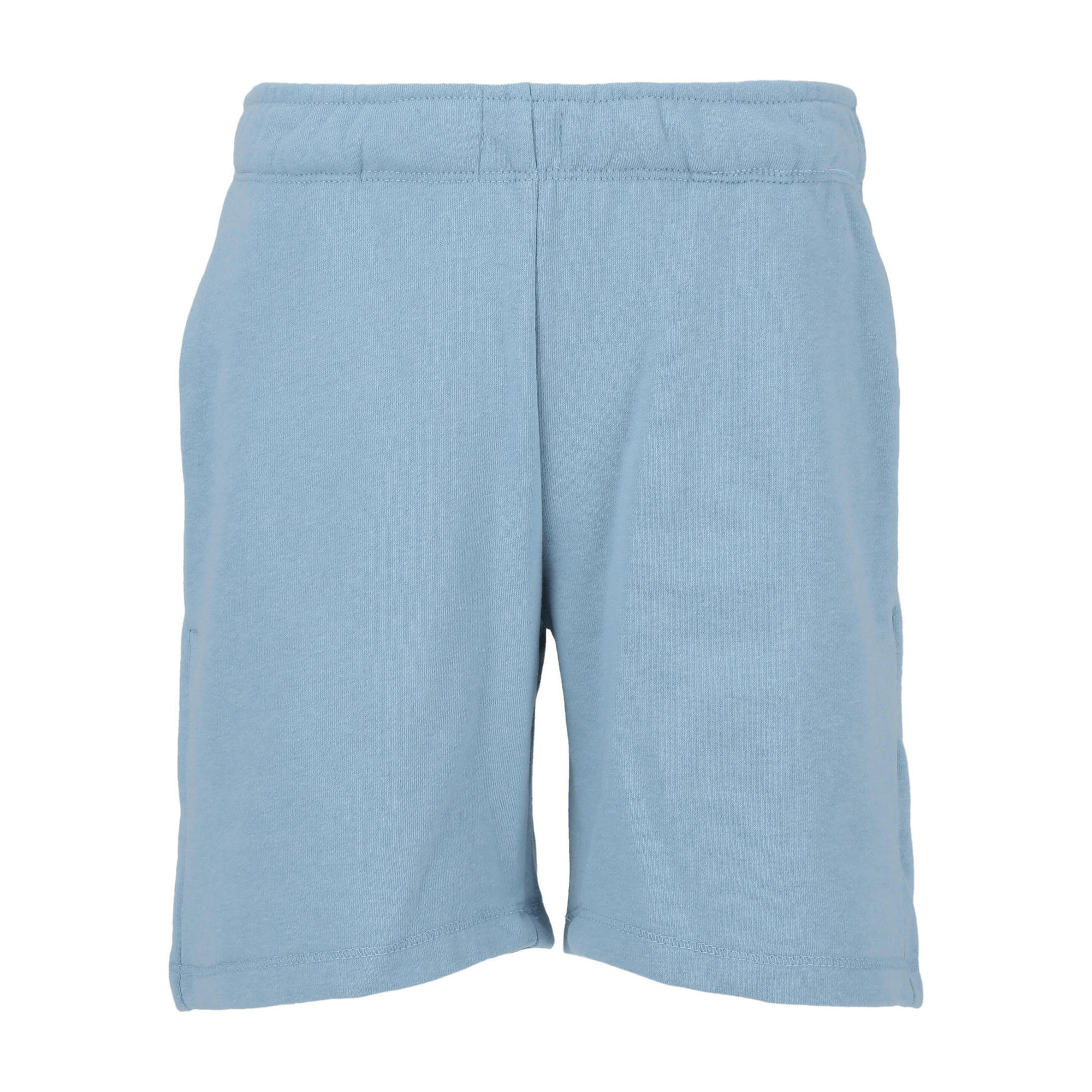 Zigzag - Short Arizona - Short - Bleu - 8 Ans / 128 Cm - Decathlon