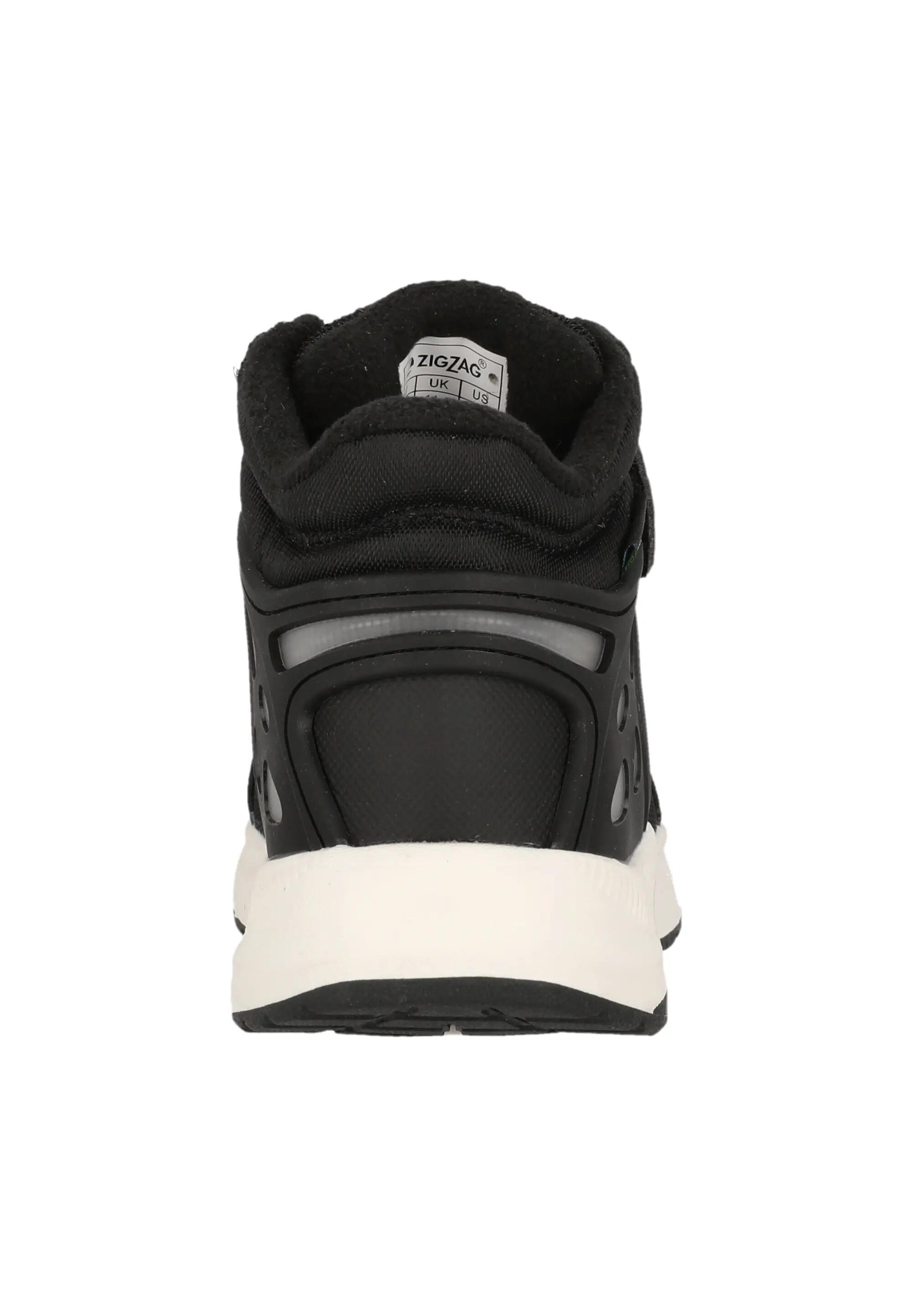 Zapatillas infantil Zigzag Bonlong 5/15