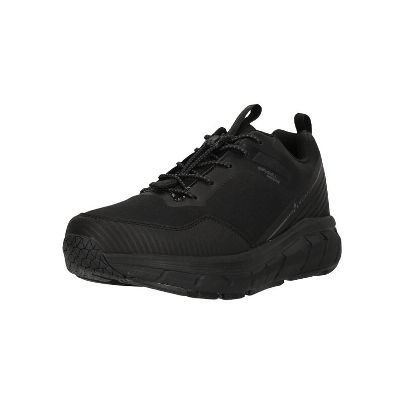 Chaussures Hank
