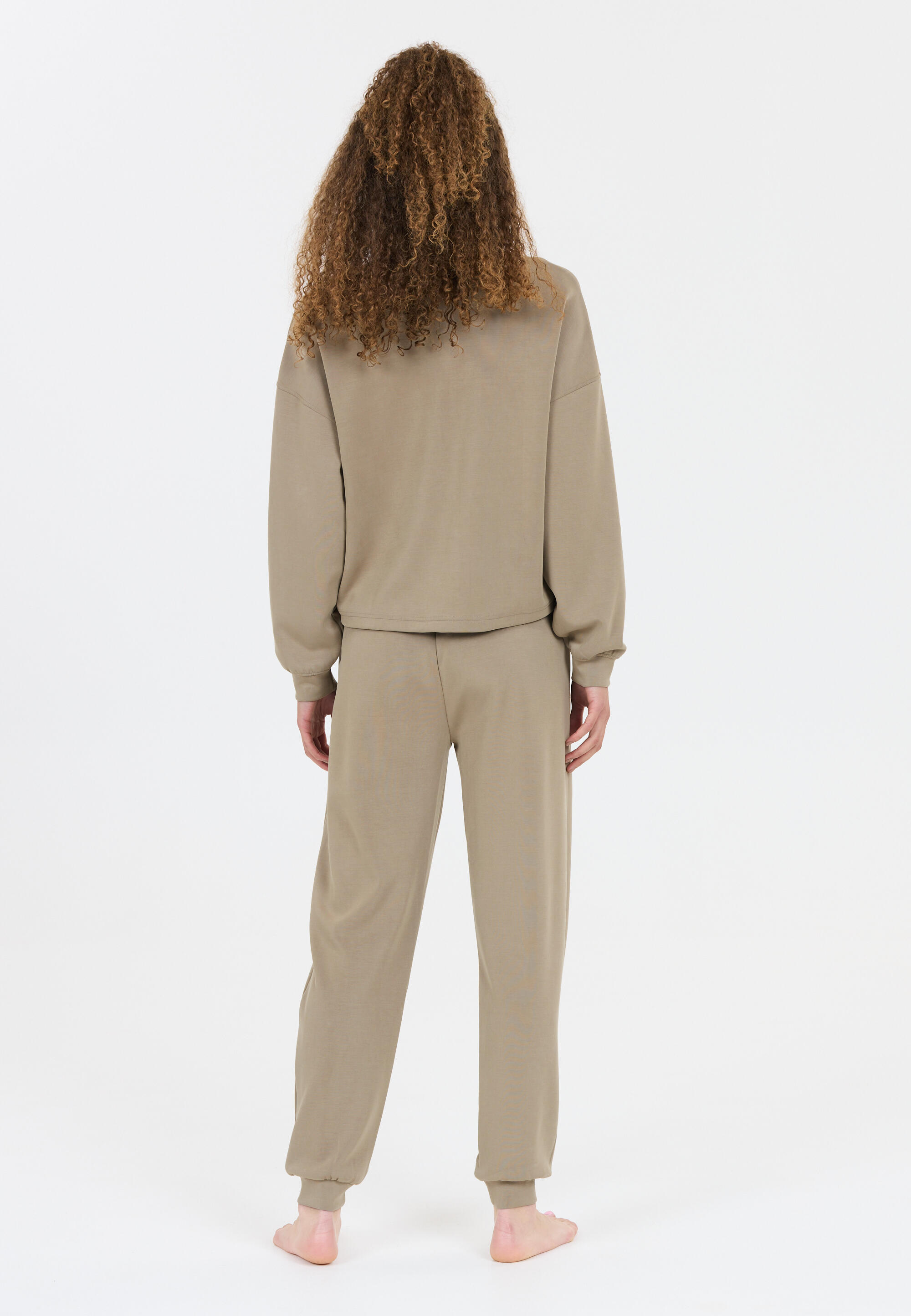 Sweatpants Paris 5/5