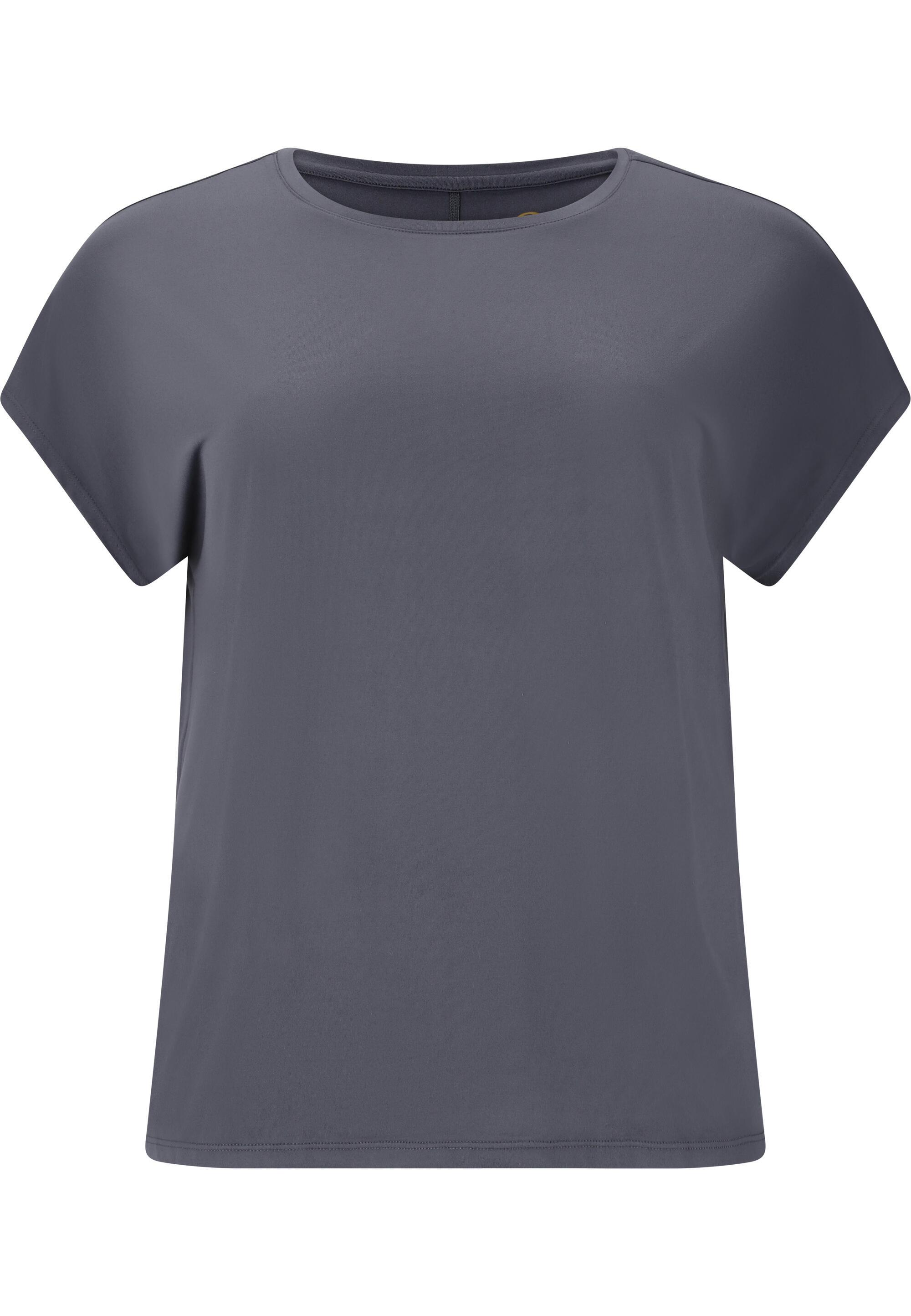 gris