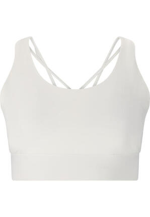 Damen-Sport-BH Athlecia Gaby V2