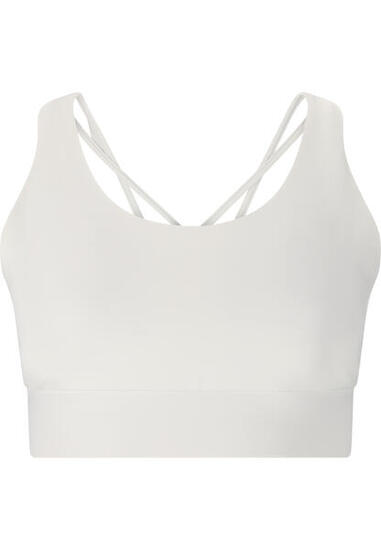 Damen-Sport-BH Athlecia Gaby V2