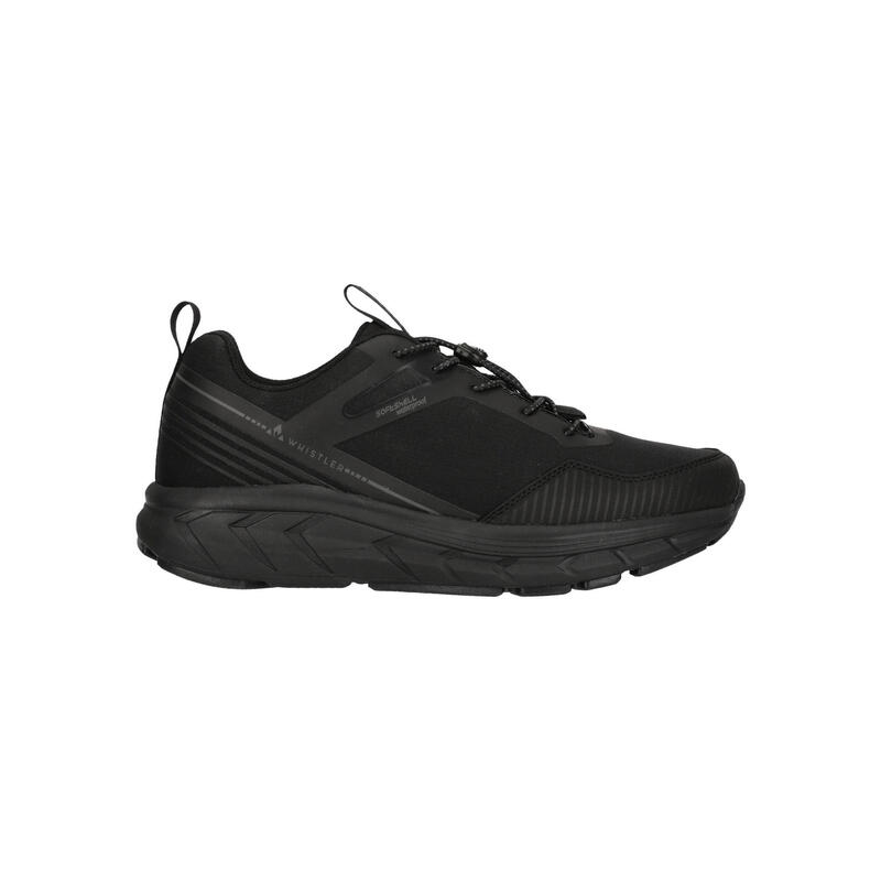 Chaussures Hank