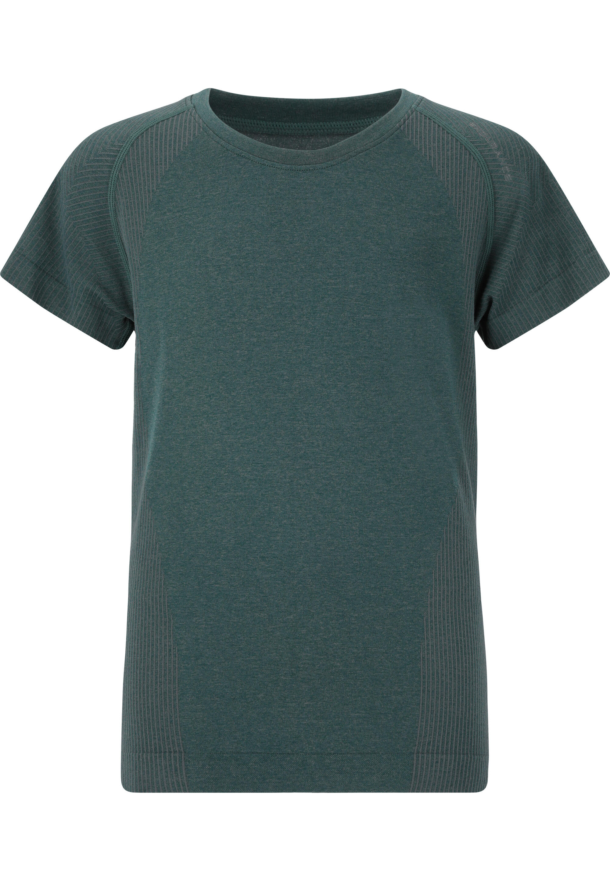 ENDURANCE T-shirt Halen Jr.