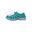 Beco Ladies Water Shoes Trainer | Turquoise
