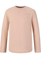 T-shirt à manches longues Eally