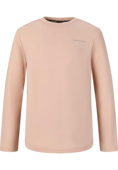 T-shirt à manches longues Eally