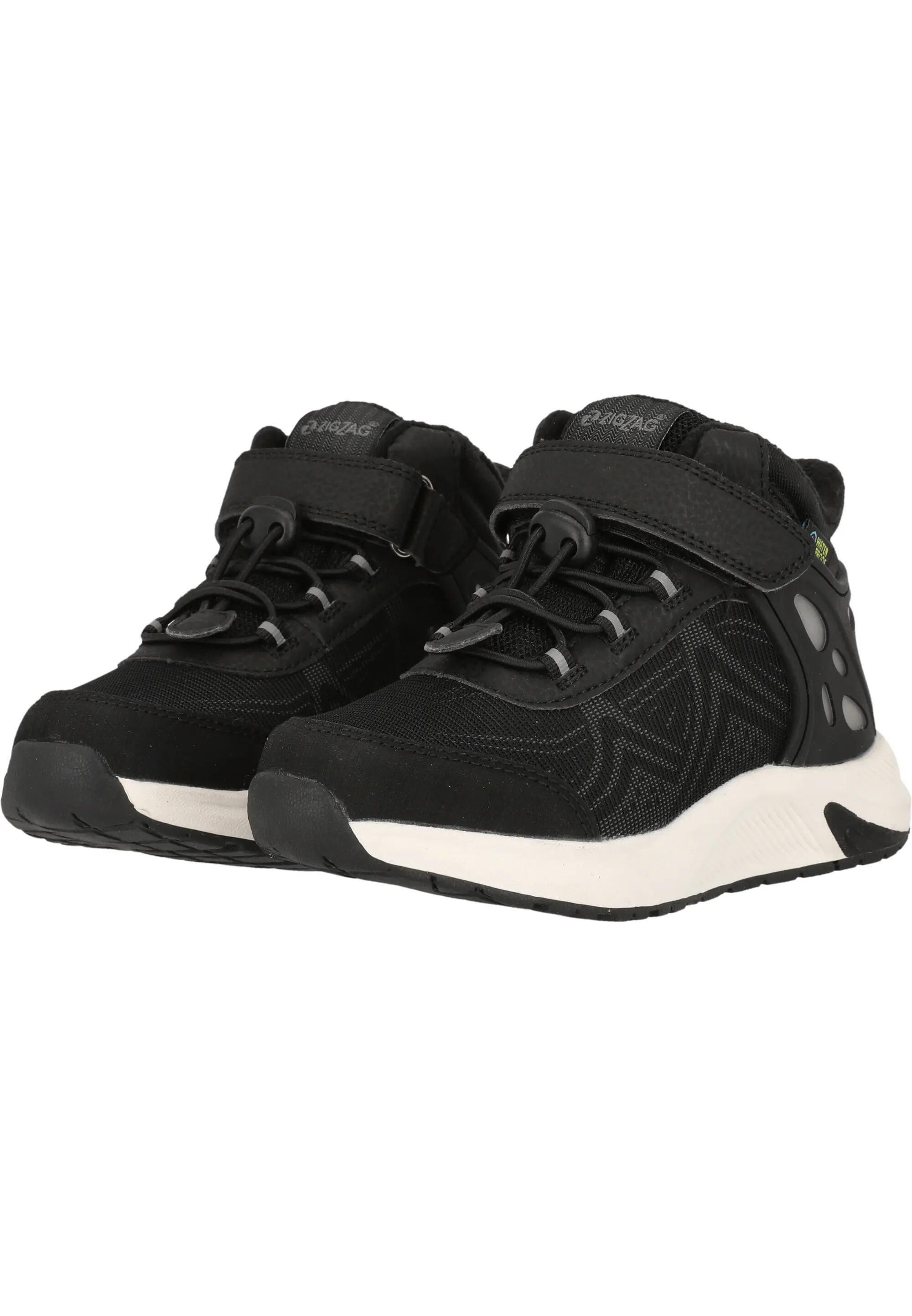 Zapatillas infantil Zigzag Bonlong 4/15