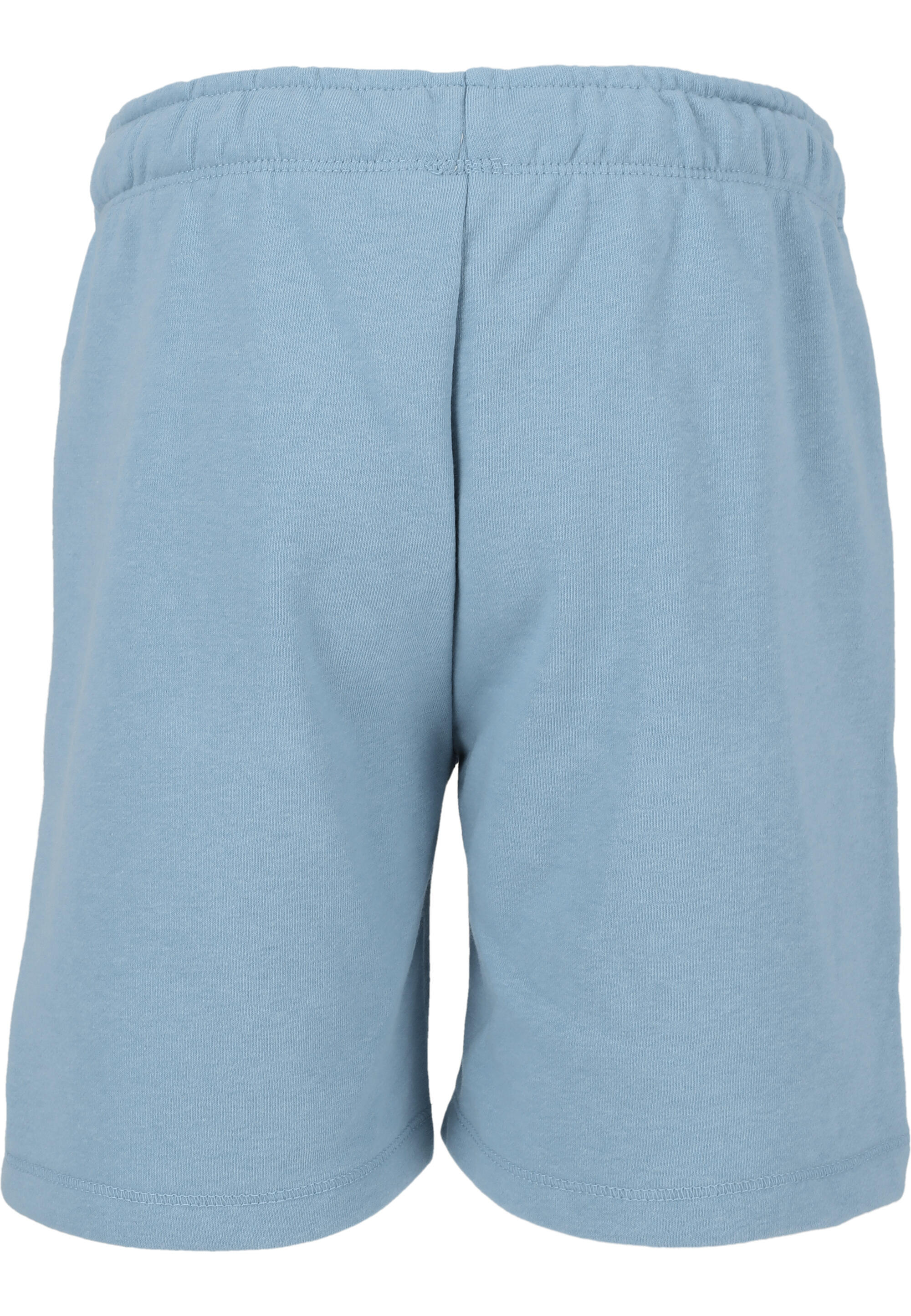 Short Arizona 5/5