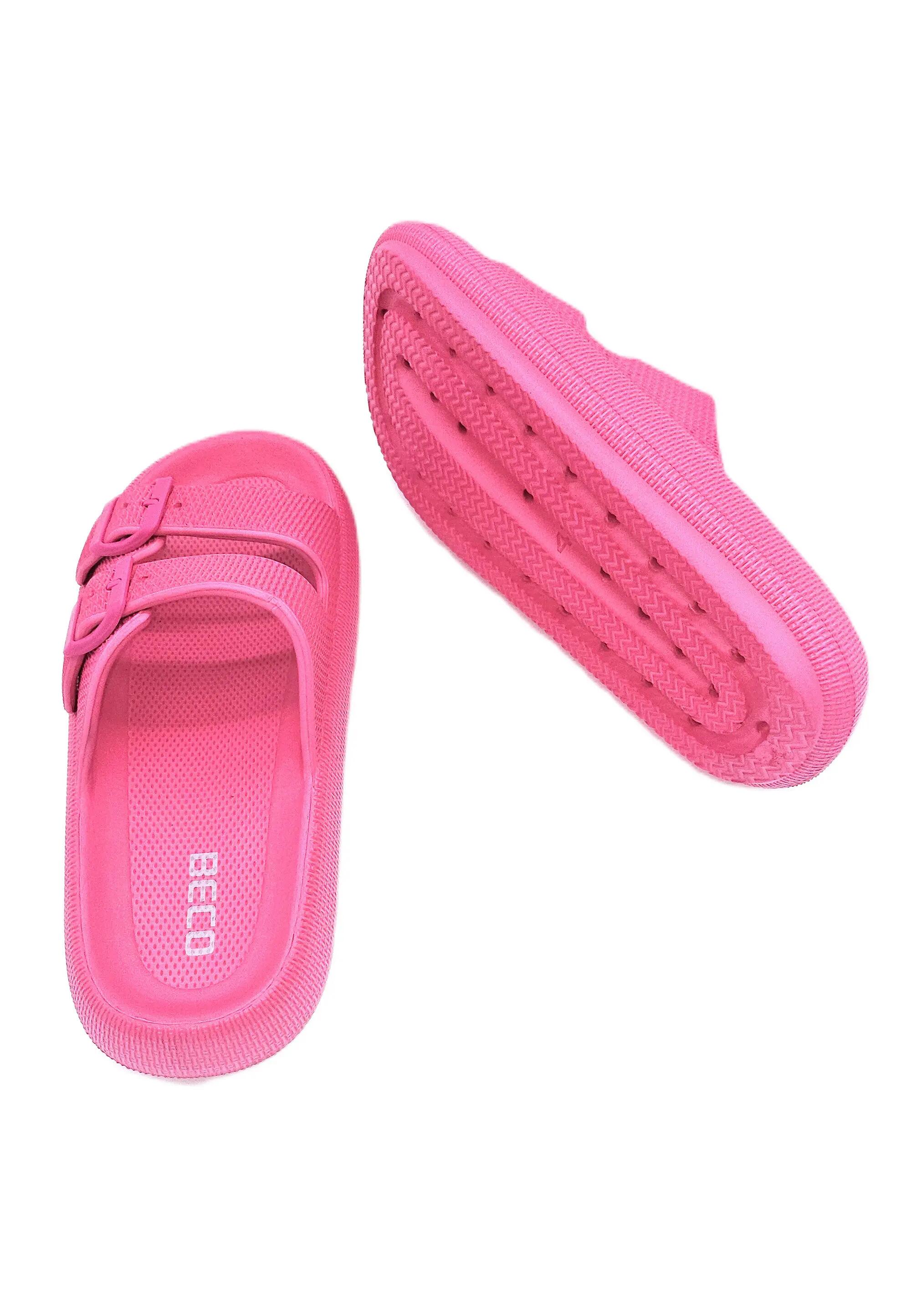 Dusch- & Badeschuhe Airkiss-Leisure 8/10