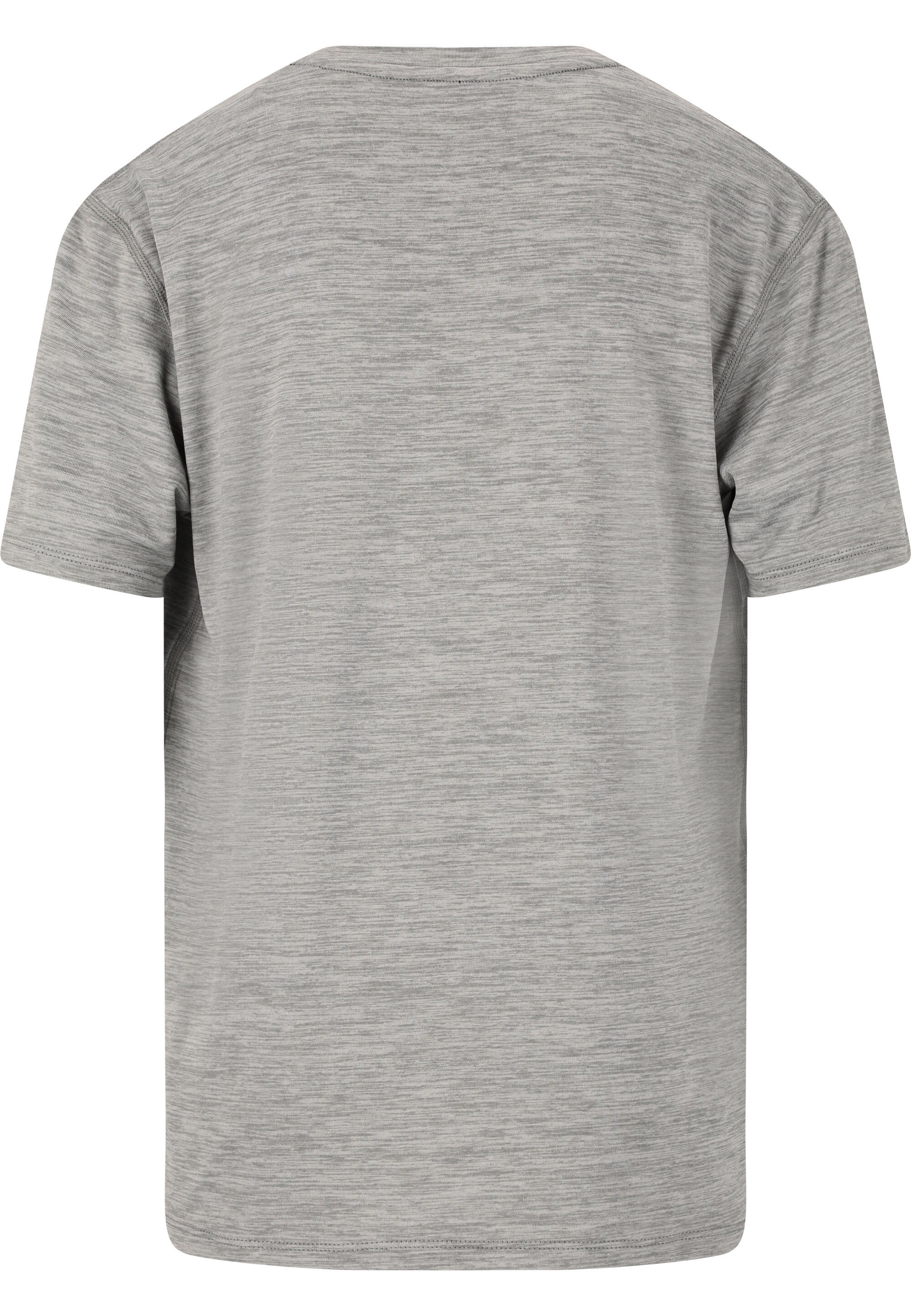 Camiseta de chica Endurance Abdon 2/5