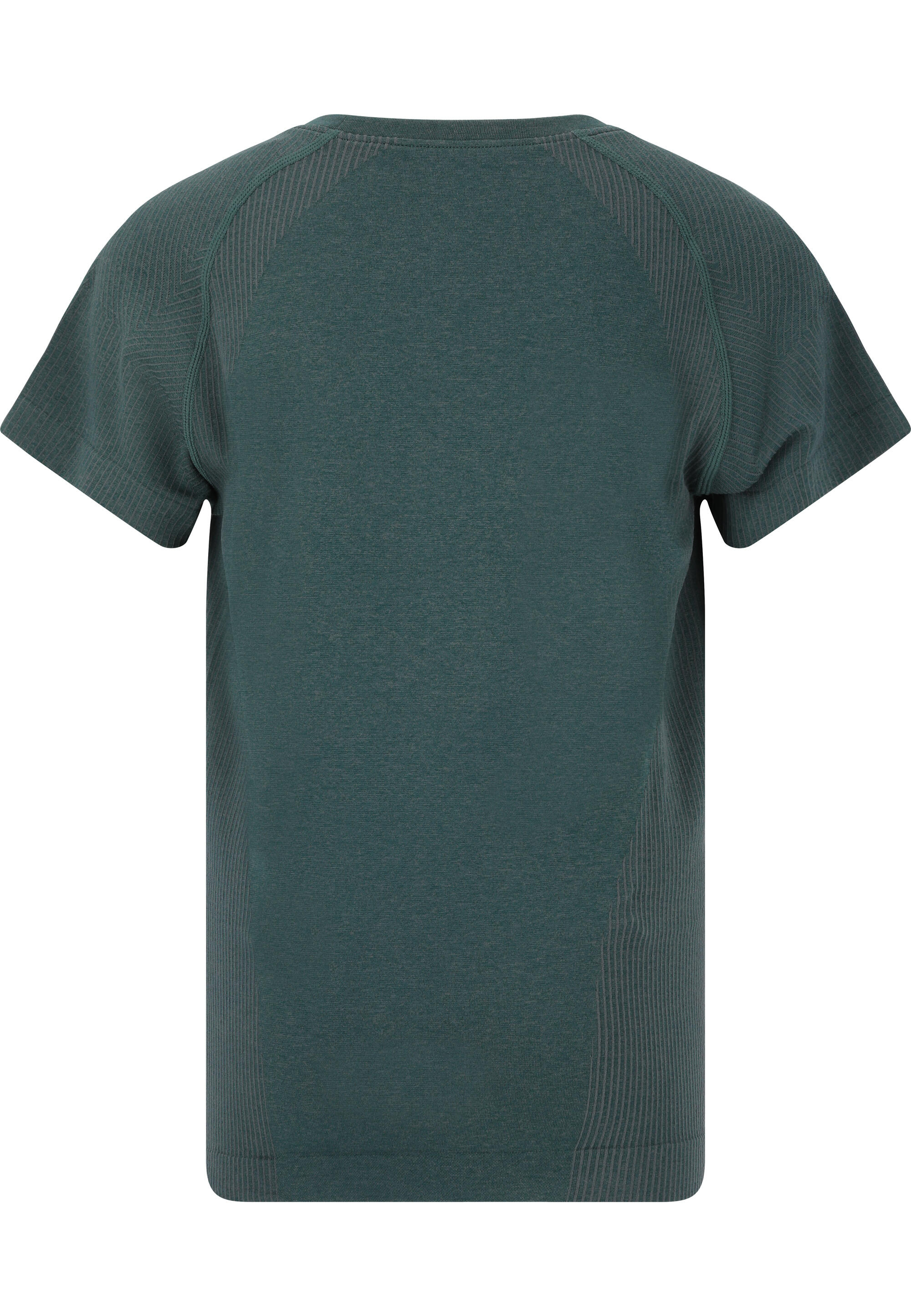 T-shirt Halen Jr. 2/5