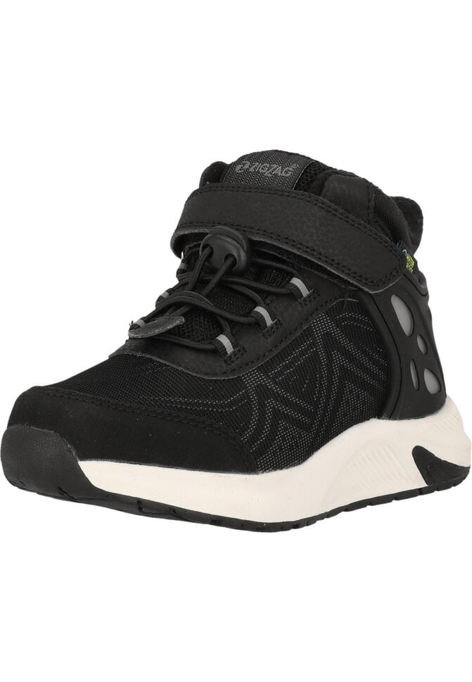 Sneakersy dla dzieci Zigzag Bonlong