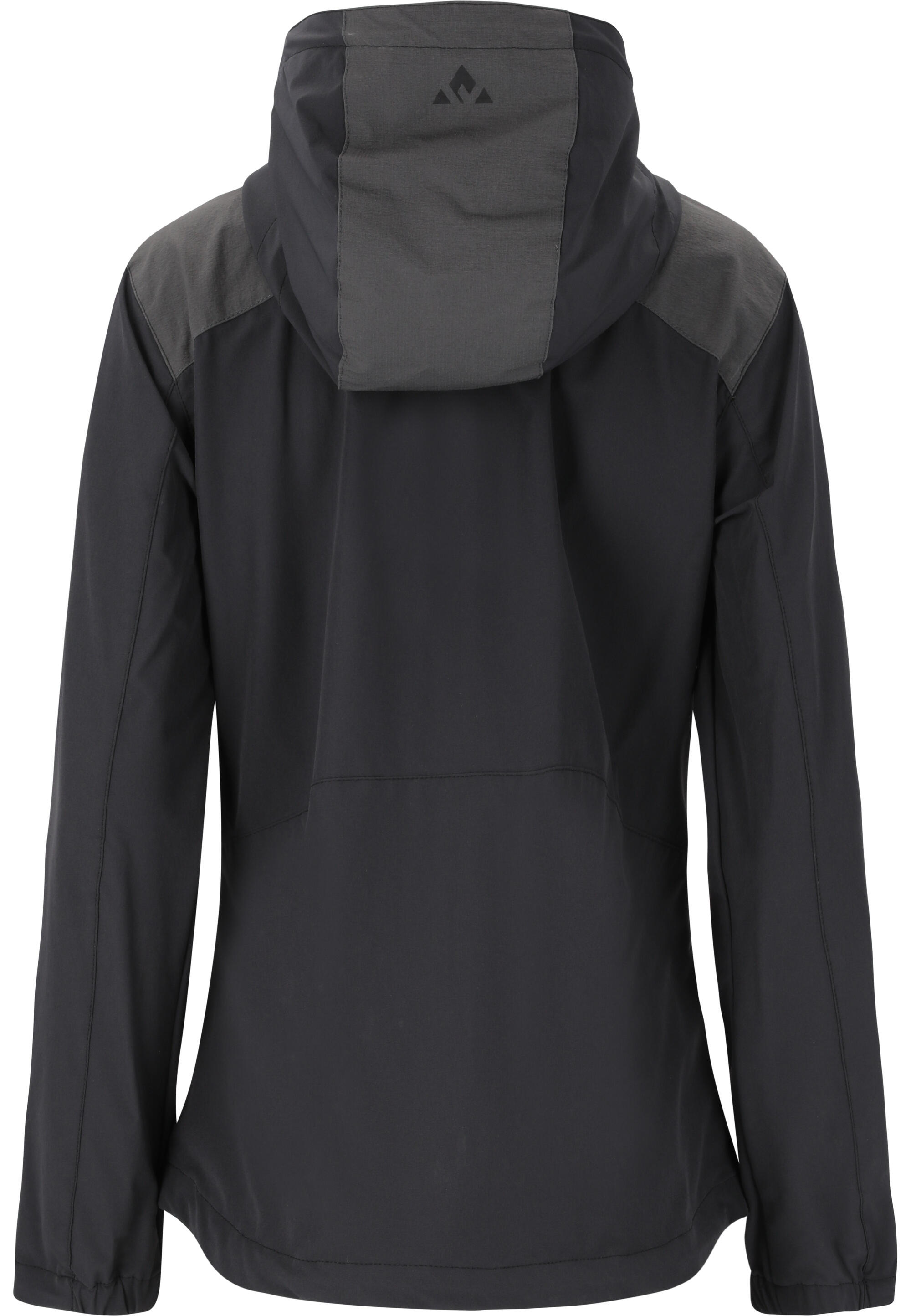 Veste Salton 2/5