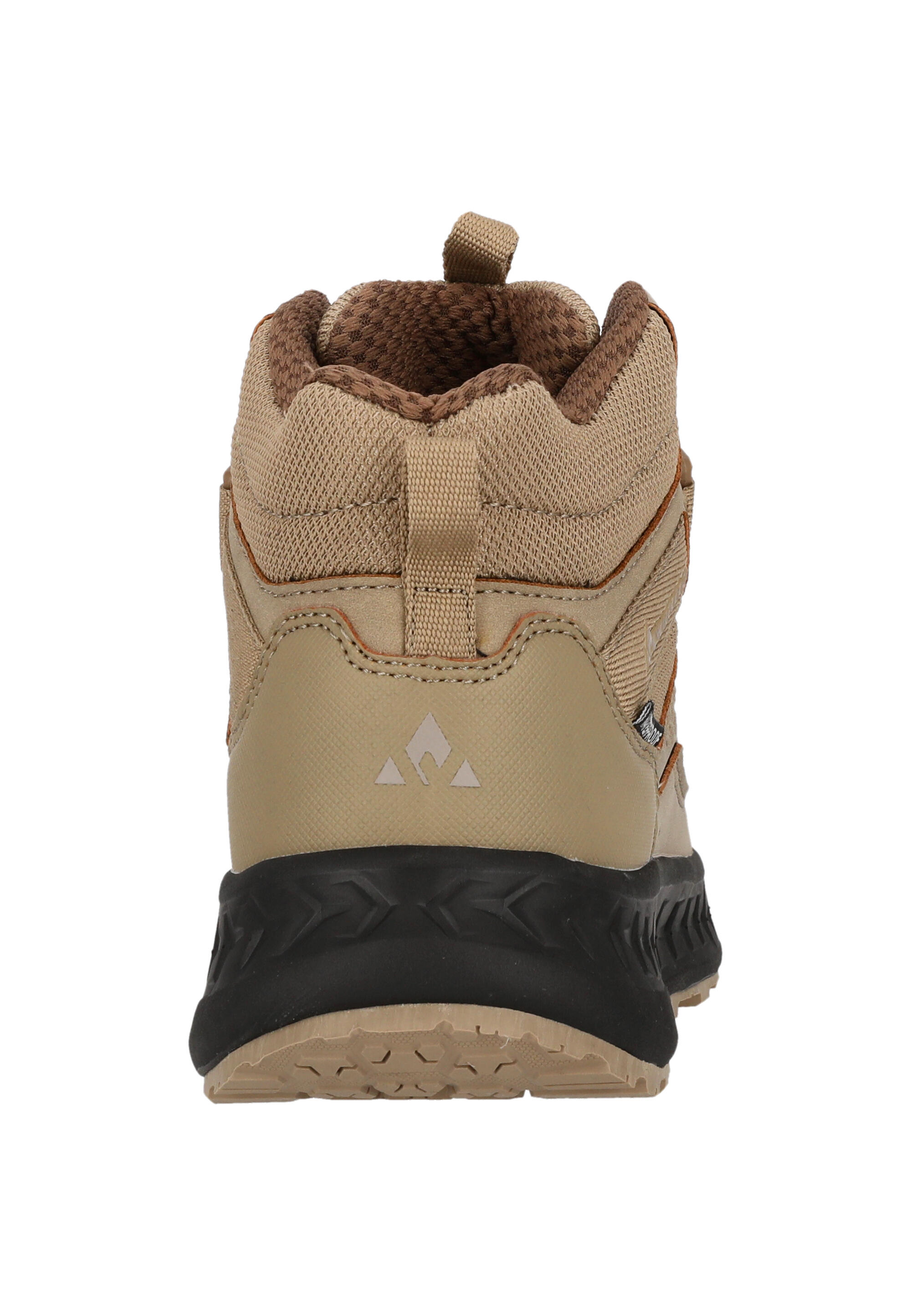 Botas de montaña Whistler Reid 5/5