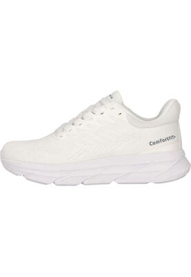Sneaker masako