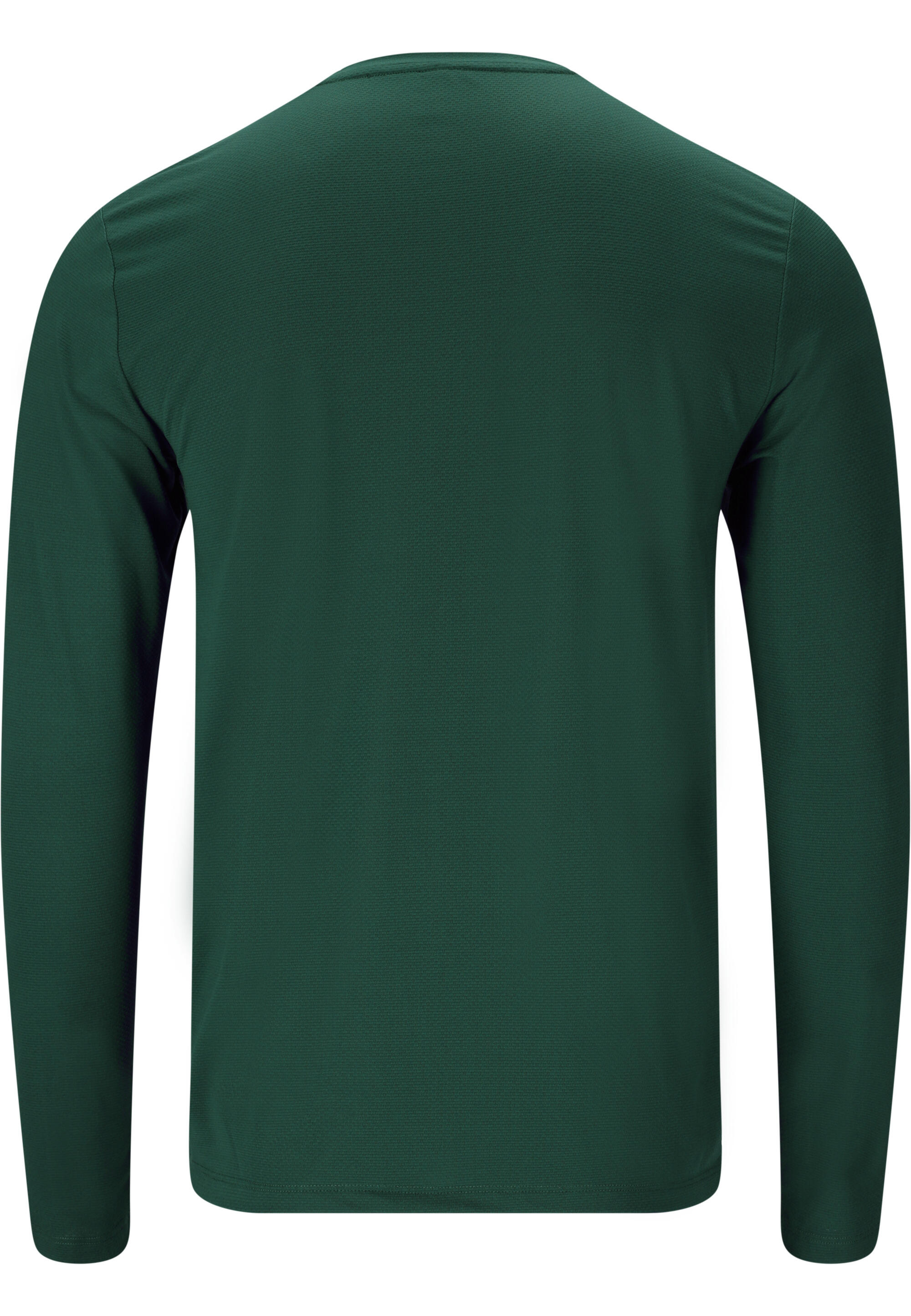 Langärmeliges Unterziehshirt Virtus Roger 2/5